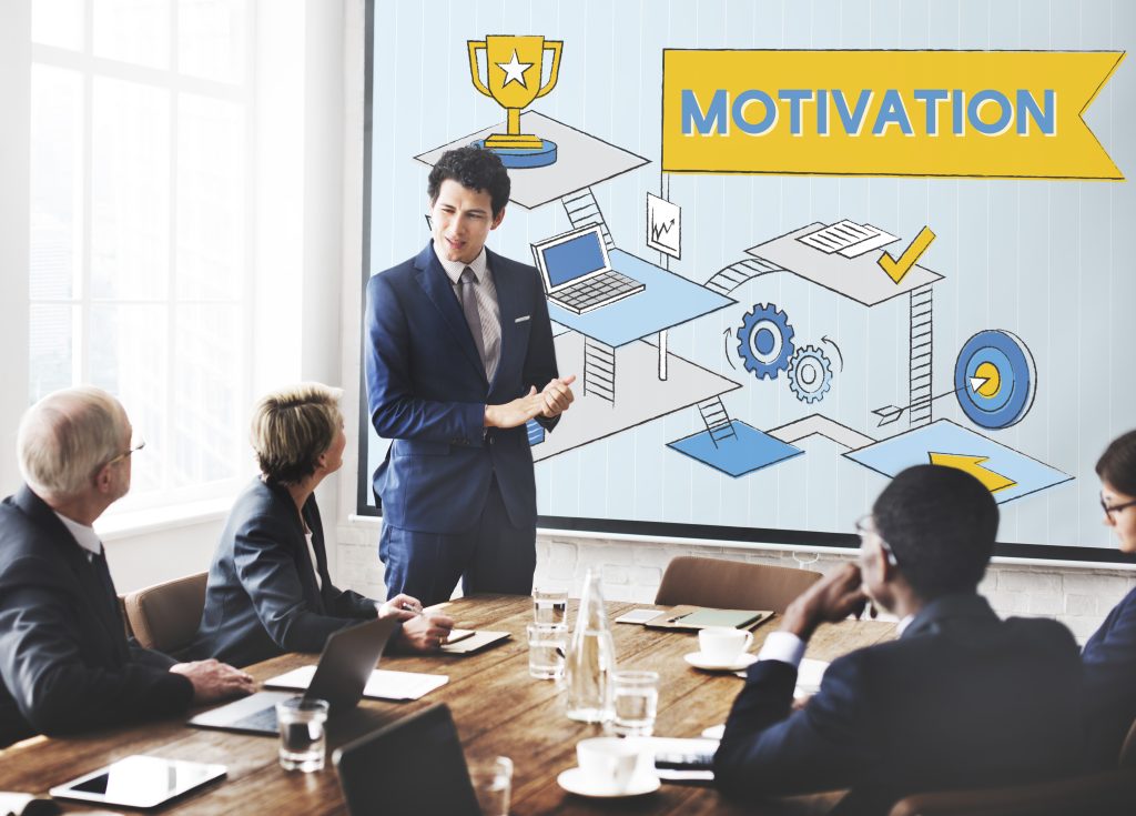 Building Confidence Through Skill Development