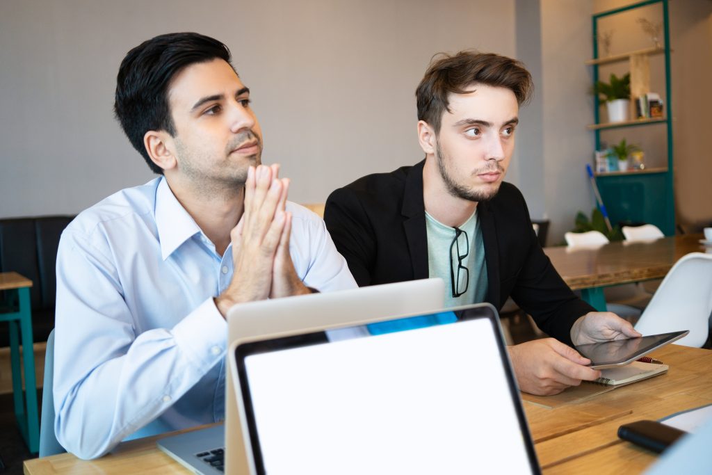 How to Choose the Right Support Coordinator